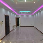 فروش آپارتمان شیک در بلوار حافظ لنگرود_17911