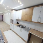 آپارتمان 65متری یکخوابه طبقه اول تک واحدی مسکن بهنام_18177