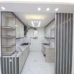 آپارتمان 55متری یکخوابه طبقه سوم ملارد سراسیاب مسکن بهنام_18169
