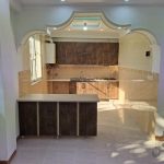فروش آپارتمان شیک در بلوار حافظ لنگرود_17914
