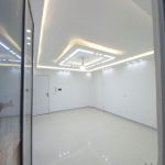 آپارتمان 55متری یکخوابه طبقه سوم ملارد سراسیاب مسکن بهنام_18165