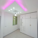 آپارتمان 55متری یکخوابه طبقه سوم ملارد سراسیاب مسکن بهنام_18163