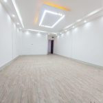 آپارتمان 65متری یکخوابه طبقه اول تک واحدی مسکن بهنام_18176