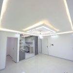 آپارتمان 55متری یکخوابه طبقه سوم ملارد سراسیاب مسکن بهنام_18167