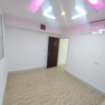 آپارتمان 65متری یکخوابه طبقه اول تک واحدی مسکن بهنام_18175