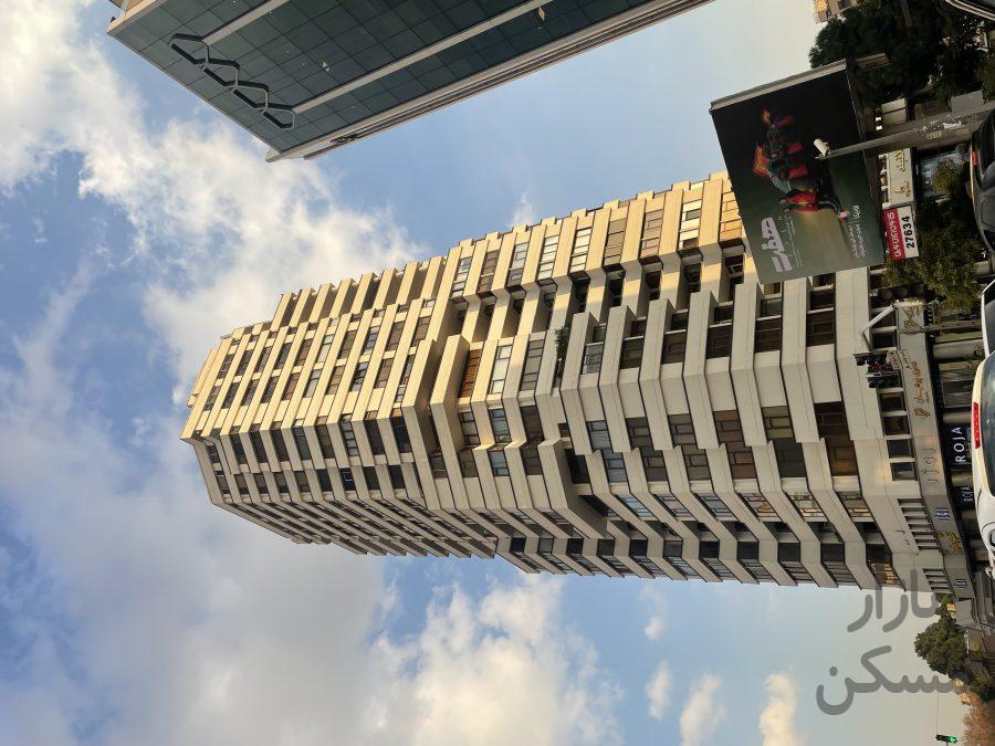 مشارکت در ساخت / پیمانکاری