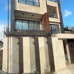 ویلا اپارتمان نوساز کلید نخورده ایزدشهر-اکازیون-فوری_17881