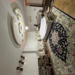 آپارتمان تک واحدی /سه خوابه_17961