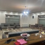 فروش باغ ویلا یی_18124