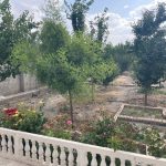 فروش باغ ویلا یی_18123