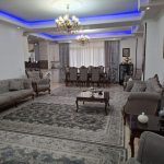 فروش 130 متر آپارتمان خادم آباد_17766