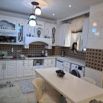 فروش 130 متر آپارتمان خادم آباد_17765