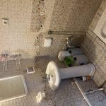 آپارتمان دو طبقه_17691