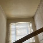 آپارتمان دو طبقه_17688