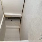 فروش واحد آپارتمان نوساز ،کلید تحویل، زیر قیمت منطقه_17982