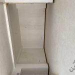فروش واحد آپارتمان نوساز ،کلید تحویل، زیر قیمت منطقه_17983