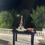 فروش باغ ویلا یی_18121