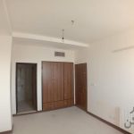 واحد فروشی اندیشه غدیر_18148