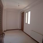 واحد فروشی اندیشه غدیر_18147
