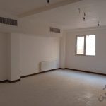 واحد فروشی اندیشه غدیر_18146