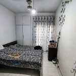 فروش آپارتمان_18222