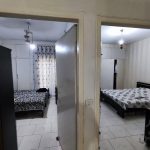 فروش آپارتمان_18223