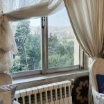 فروش آپارتمان_18220
