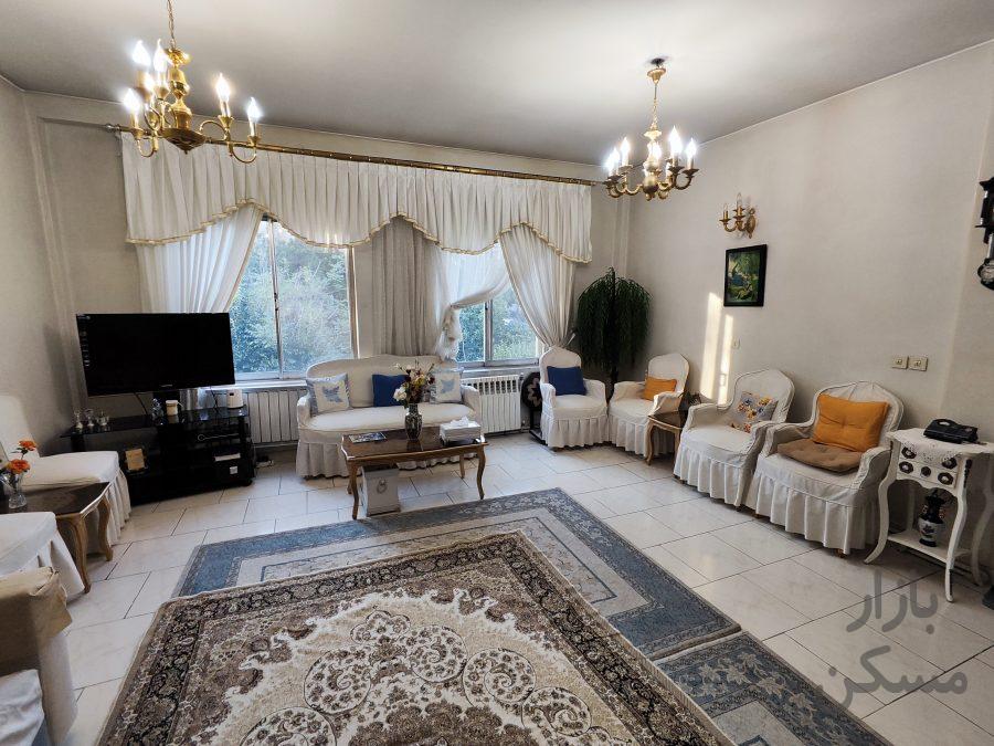 فروش آپارتمان