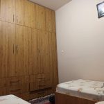فروش آپارتمان سلفچگان_18293