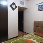 فروش آپارتمان سلفچگان_18294