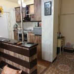فروش آپارتمان سلفچگان_18295