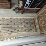 فروش آپارتمان سلفچگان_18296
