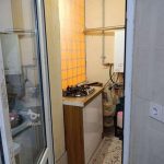 فروش آپارتمان 75 متری کنار رودخانه و جنگل_18463