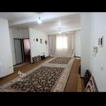 فروش آپارتمان 75 متری کنار رودخانه و جنگل_18462