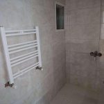 فروش آپارتمان 75 متری کنار رودخانه و جنگل_18460