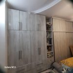 آپارتمان سه خواابه در بیگدلی قم با امکانات کامل و قیمت مناسب_18400
