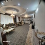 آپارتمان سه خواابه در بیگدلی قم با امکانات کامل و قیمت مناسب_18401