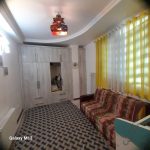 آپارتمان سه خواابه در بیگدلی قم با امکانات کامل و قیمت مناسب_18402