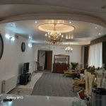 آپارتمان سه خواابه در بیگدلی قم با امکانات کامل و قیمت مناسب_18403