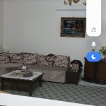 فروش یک واحد آپارتمان در تهران تهرانپارس شرقی_18446
