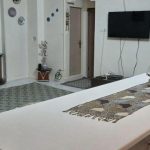 فروش یک واحد آپارتمان در تهران تهرانپارس شرقی_18448