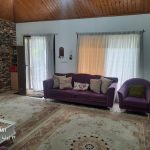 باغ ویلا_18304