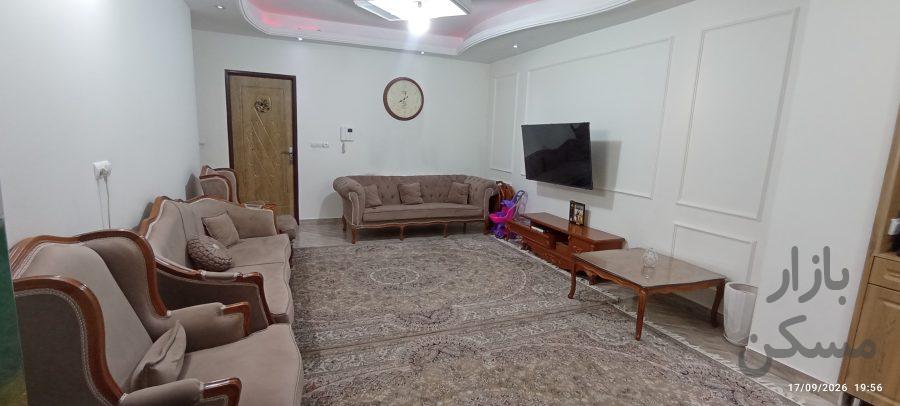 فروش آپارتمان