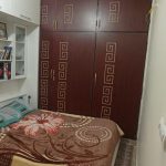 فروش آپارتمان_18454