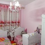 فروش آپارتمان_18455