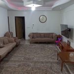 فروش آپارتمان_18456