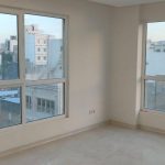 آپارتمان سه خواب، شخصی ساز، زیبا، شیک، طبقه چهارم، تک واحدی_18215