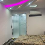 فروش اپارتمان_18245