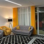 فروش اپارتمان_18244
