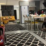 فروش اپارتمان_18247